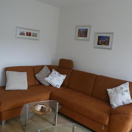 Ferienwohnung Mainz-Weisenau Zewnętrze zdjęcie