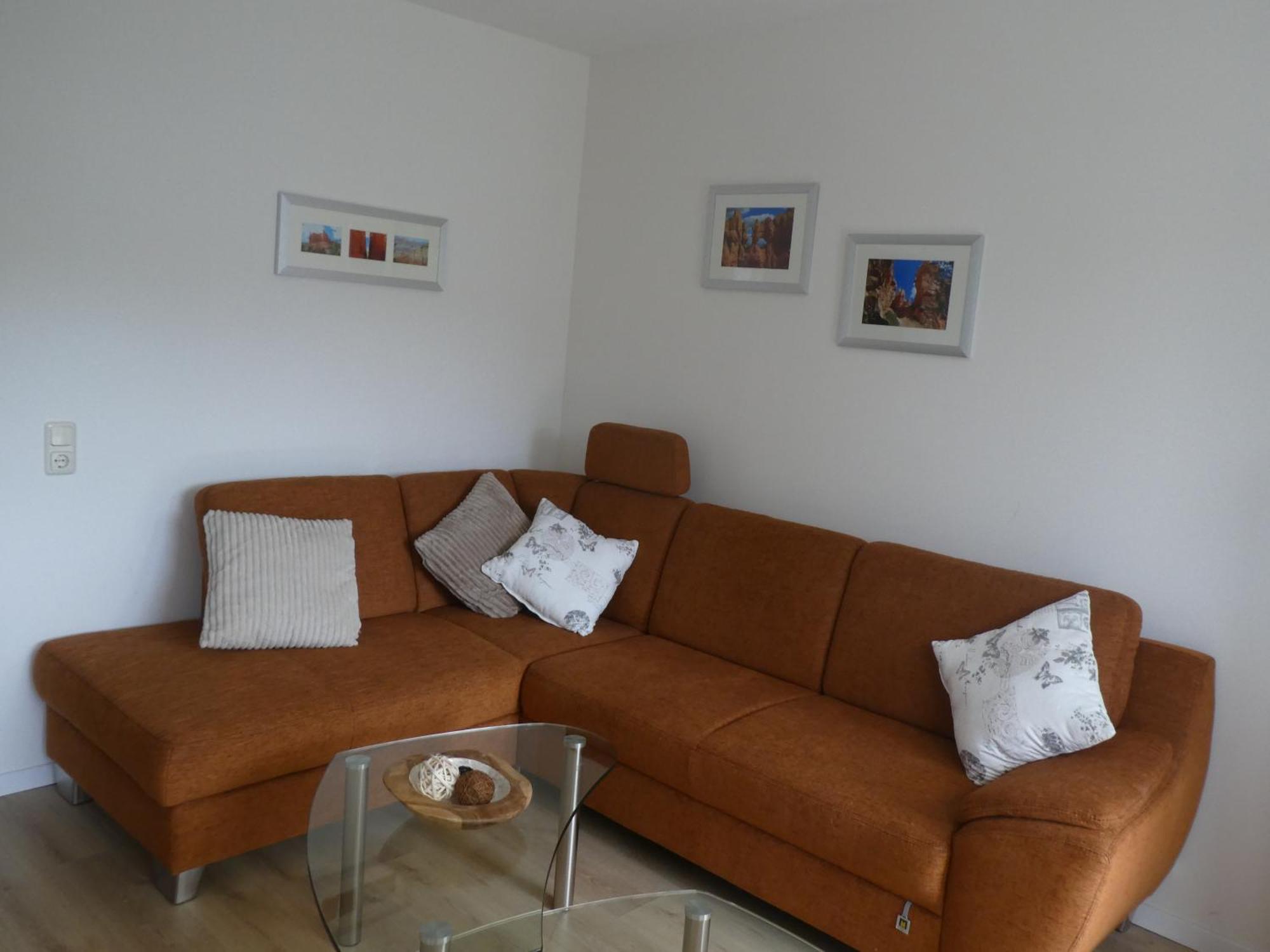 Ferienwohnung Mainz-Weisenau Zewnętrze zdjęcie
